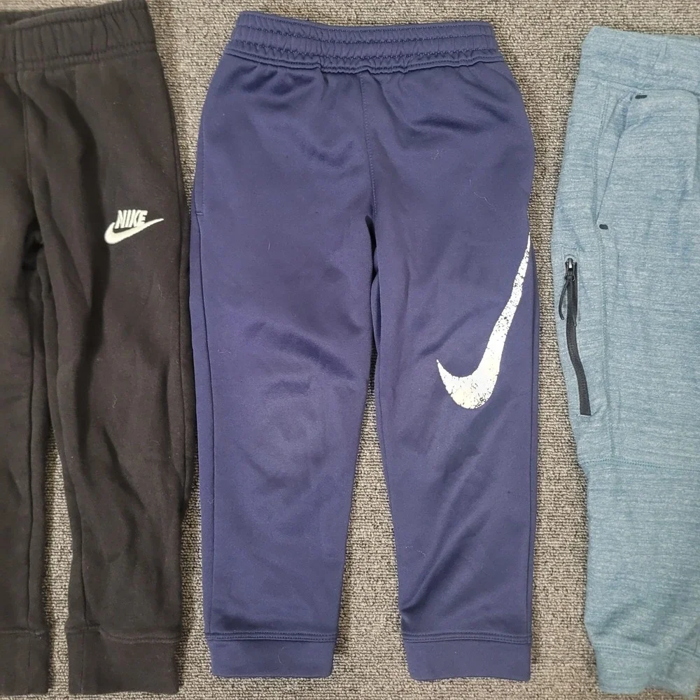 Nike this bundle